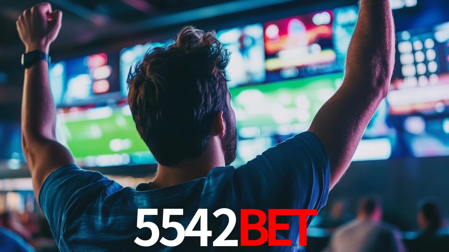 5542bet -  - 5542bet login