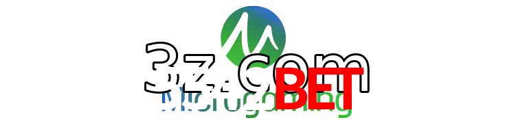 Provedores-Microgaming