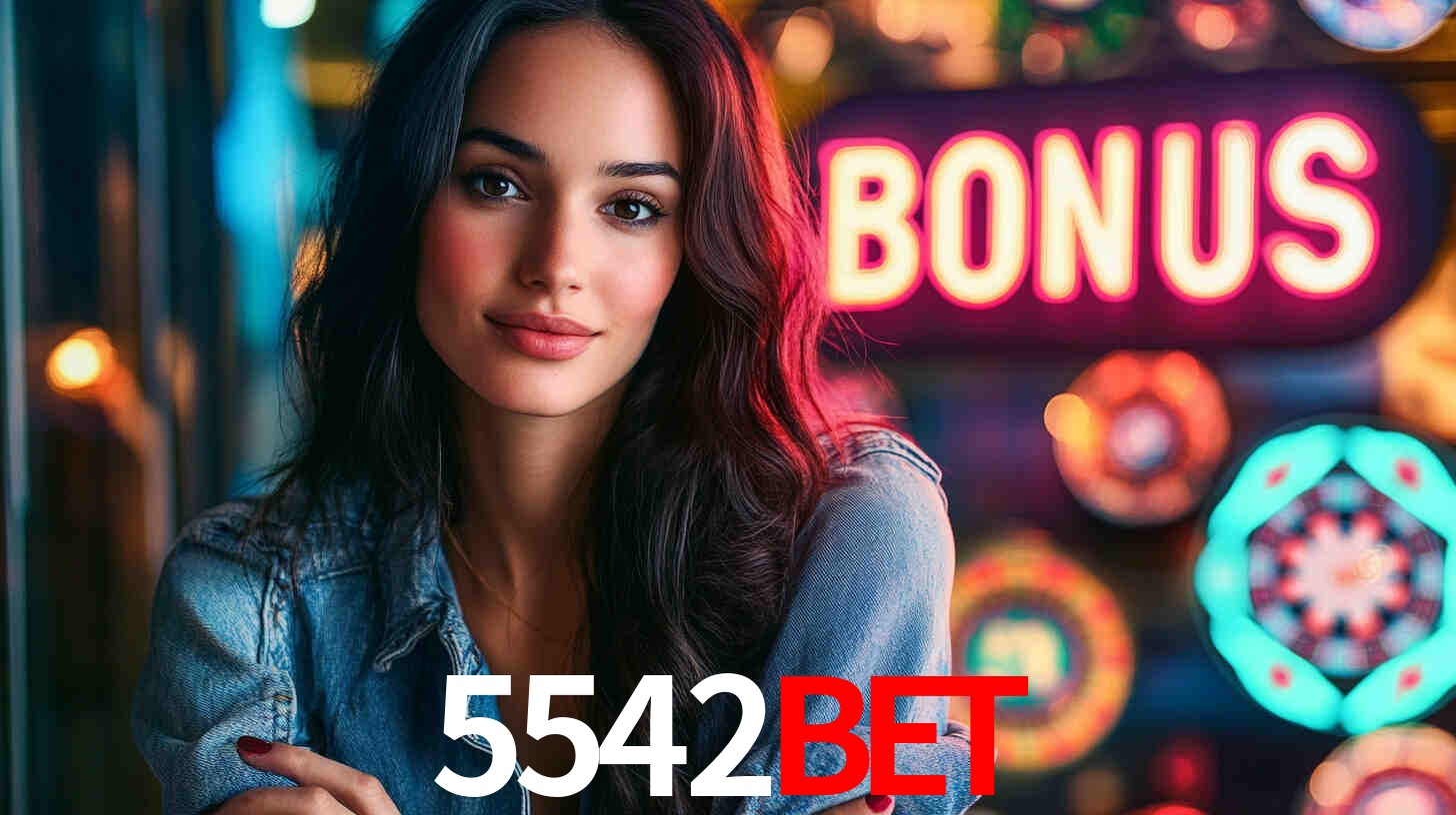 5542bet