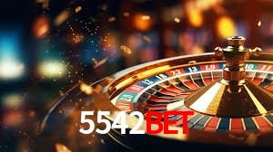 Ofertas Exclusivas 5542bet