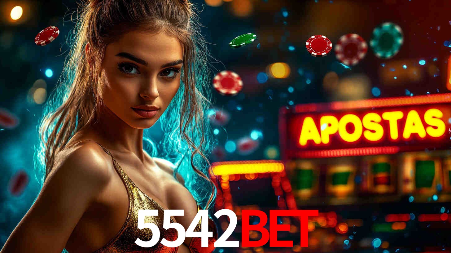 Descubra o Programa VIP da 5542bet: Vantagens Exclusivas para Jogadores