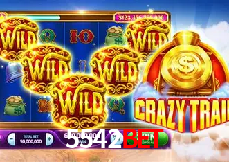 A Emoção da Loteria na 5542bet: Uma Chance de Mudança de Vida