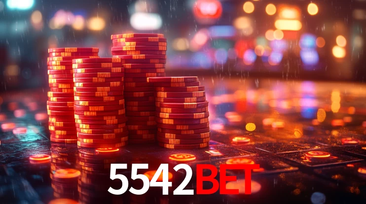 5542bet