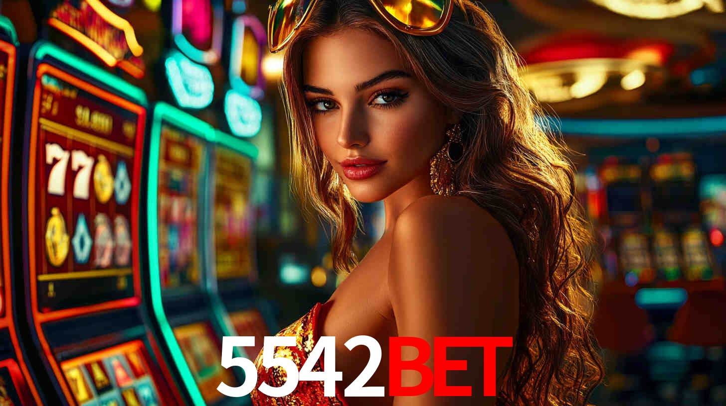 Daily Bonuses 5542bet