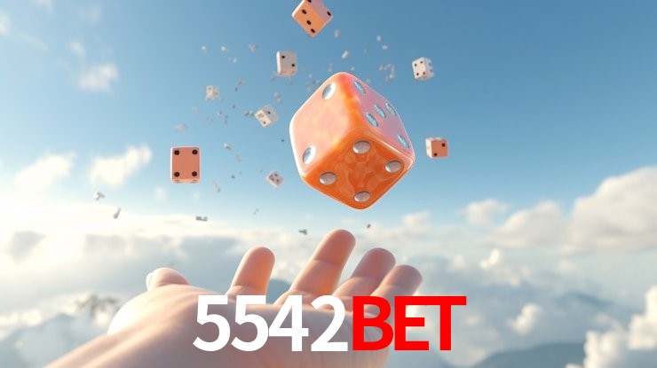 Football Betting 5542bet