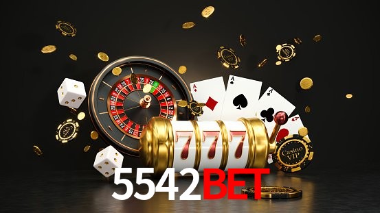 Sports Statistics 5542bet