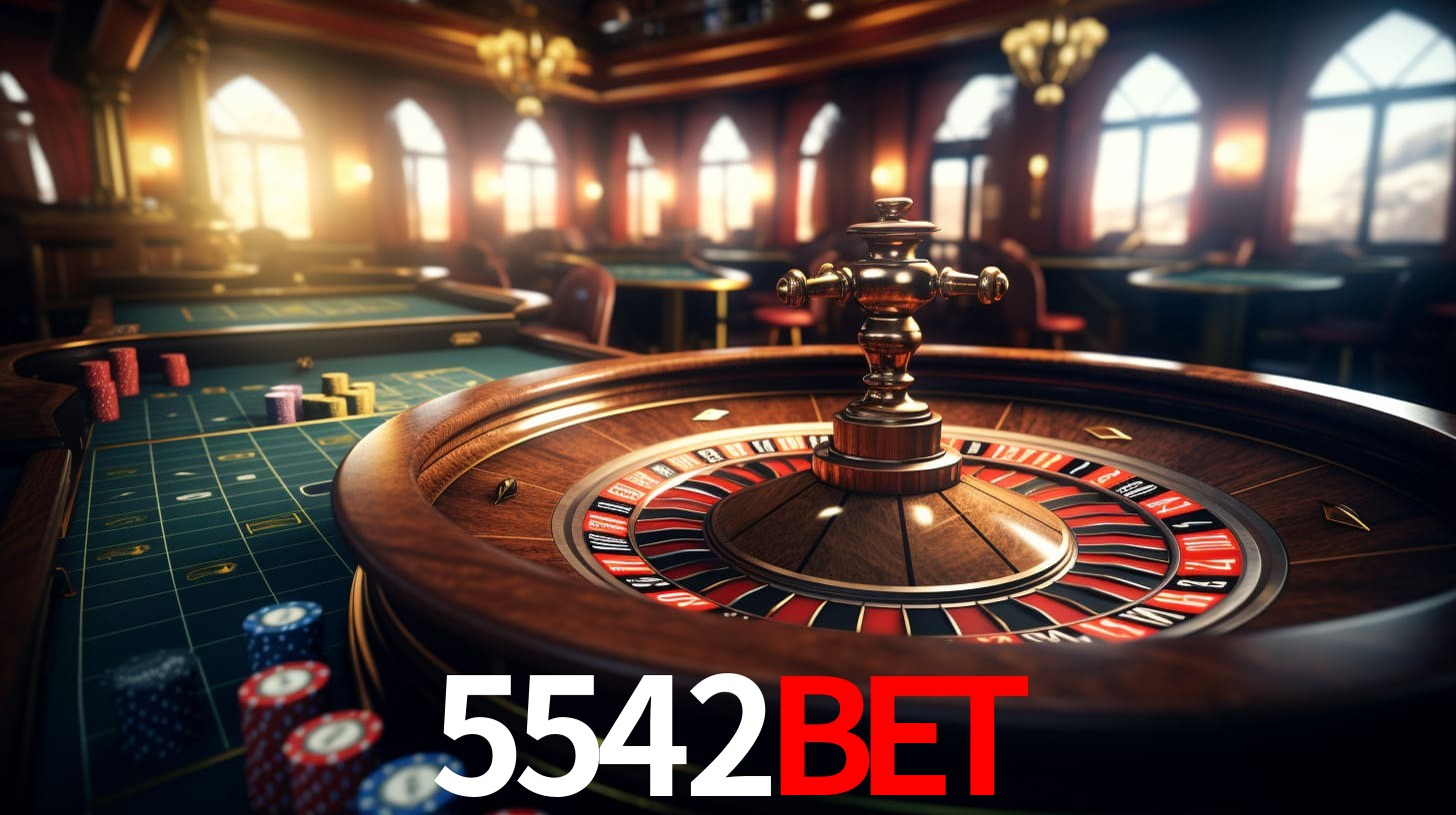 Crash Games Statistics 5542bet