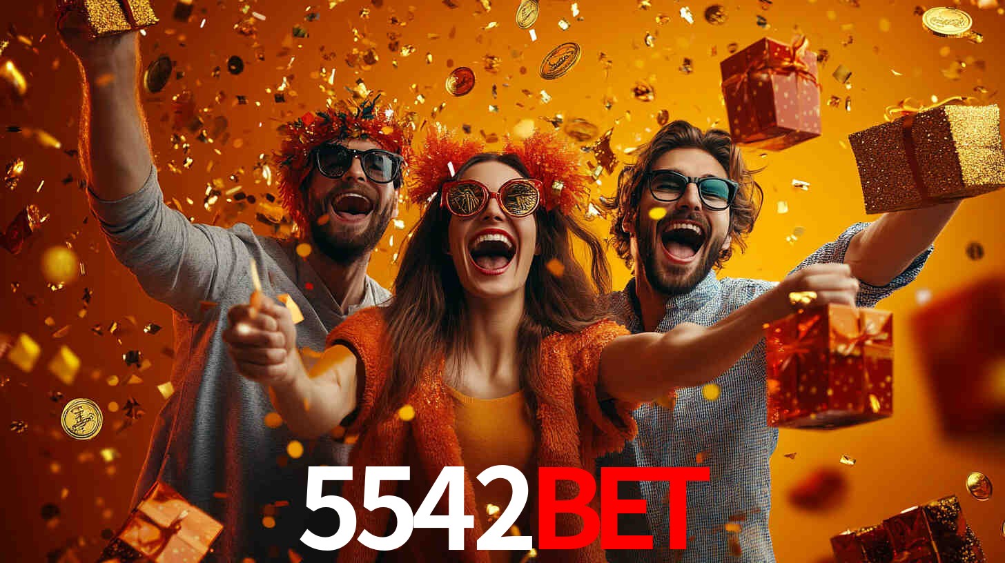 5542bet,5542bet login