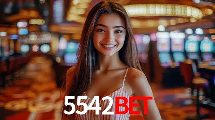 Instant EasyPaisa 5542bet