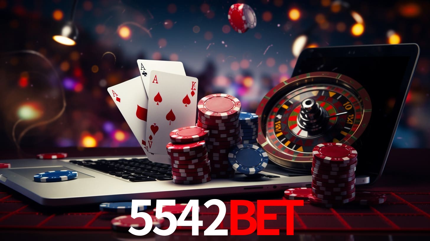 Spaceman Game 5542bet