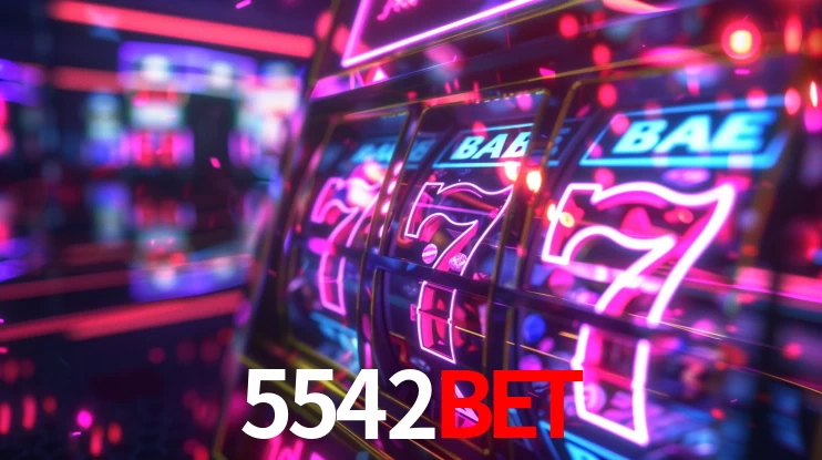 Quick Registration 5542bet