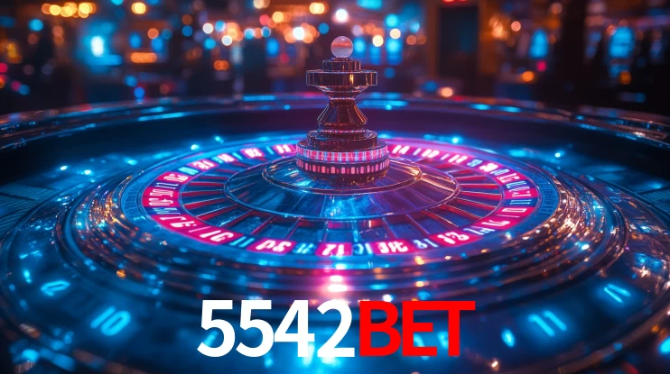 Ofertas Imperdíveis na 5542bet: Promoções e Bônus Que Valem a Pena