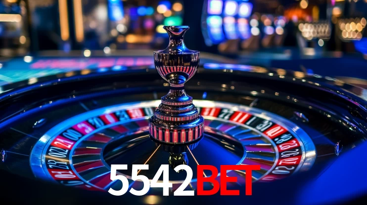 5542bet