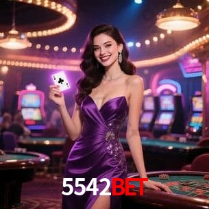 Interface Premium 5542bet