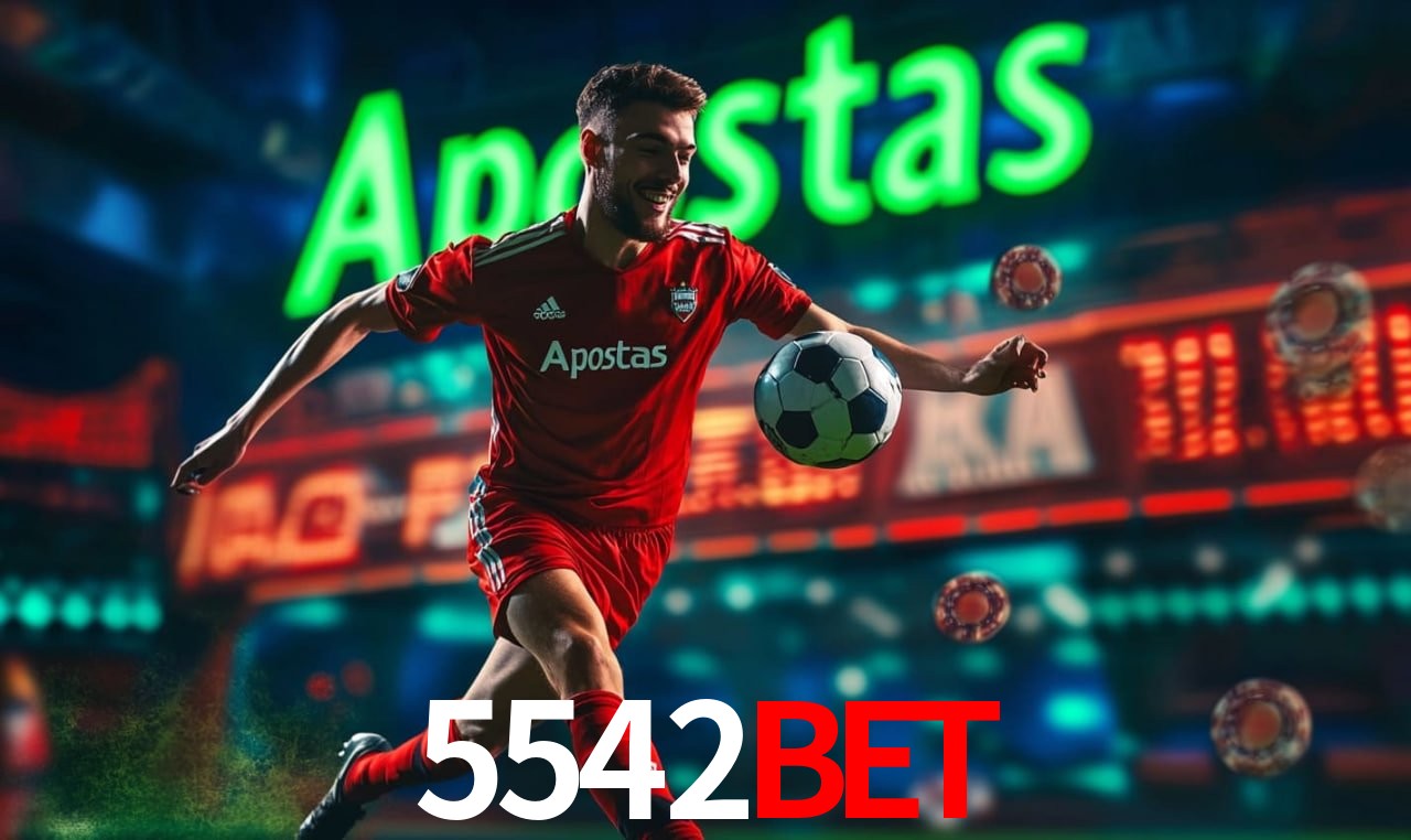 cassino 5542bet