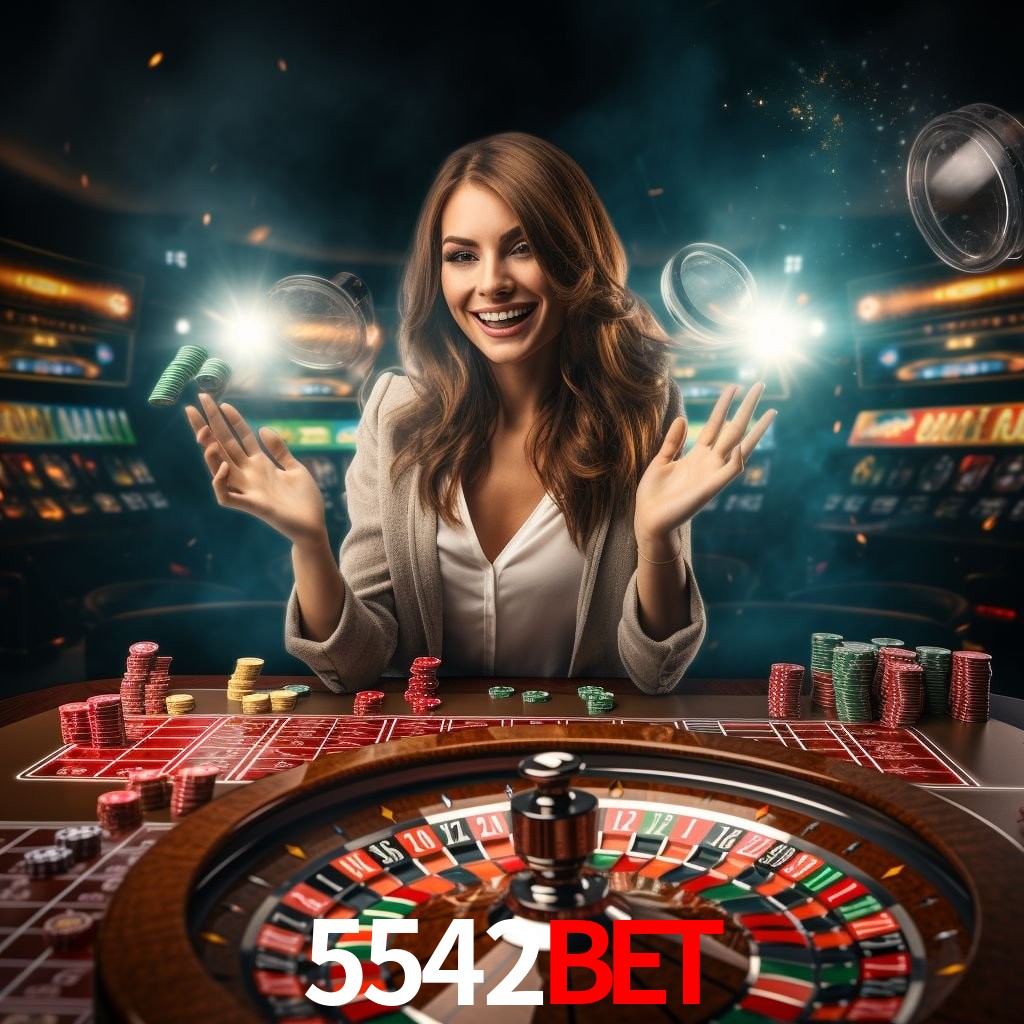 5542bet app