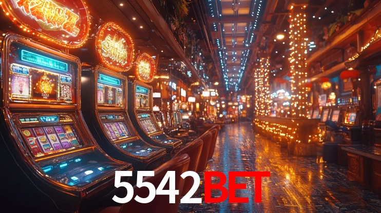 5542bet,5542bet login