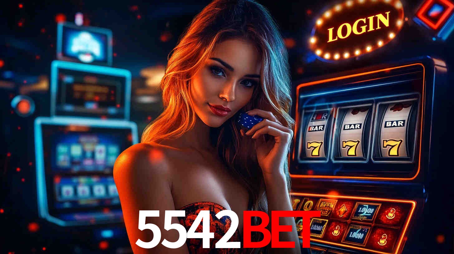 5542bet,5542bet login