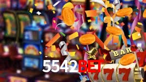 5542bet,5542bet login