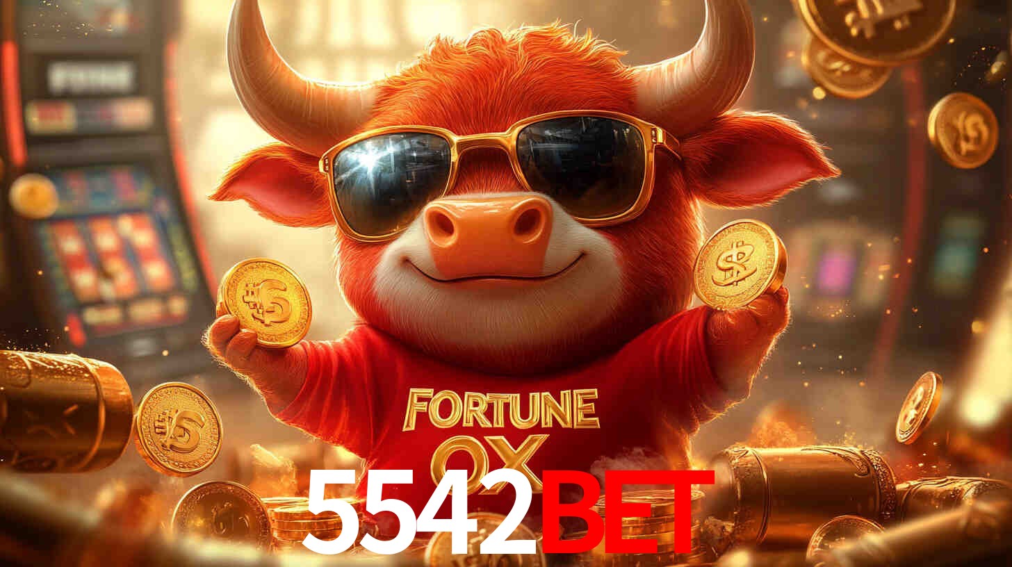 5542bet,5542bet login