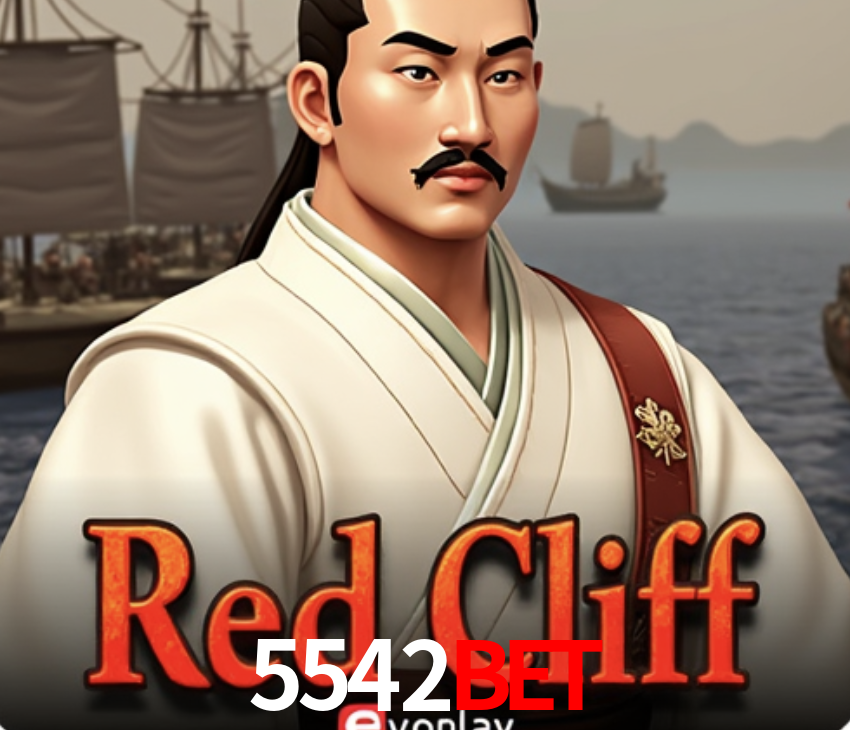 Exclusive Offers 5542bet