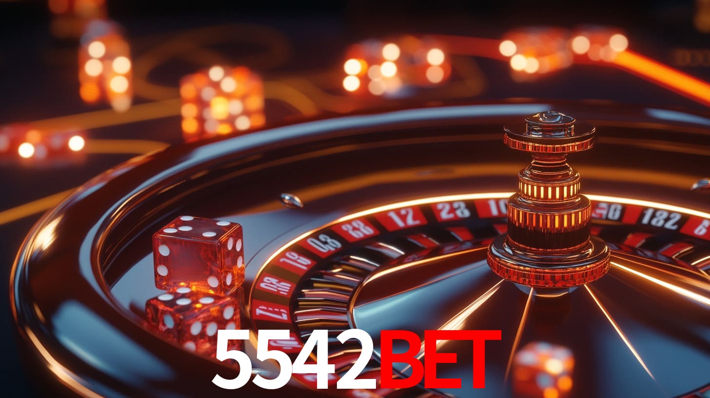 5542bet,5542bet login