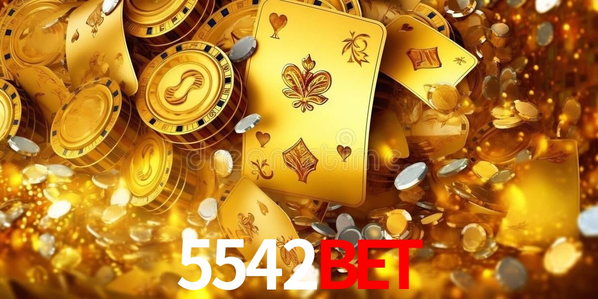 Descubra o Programa VIP da 5542bet: Vantagens Exclusivas para Jogadores