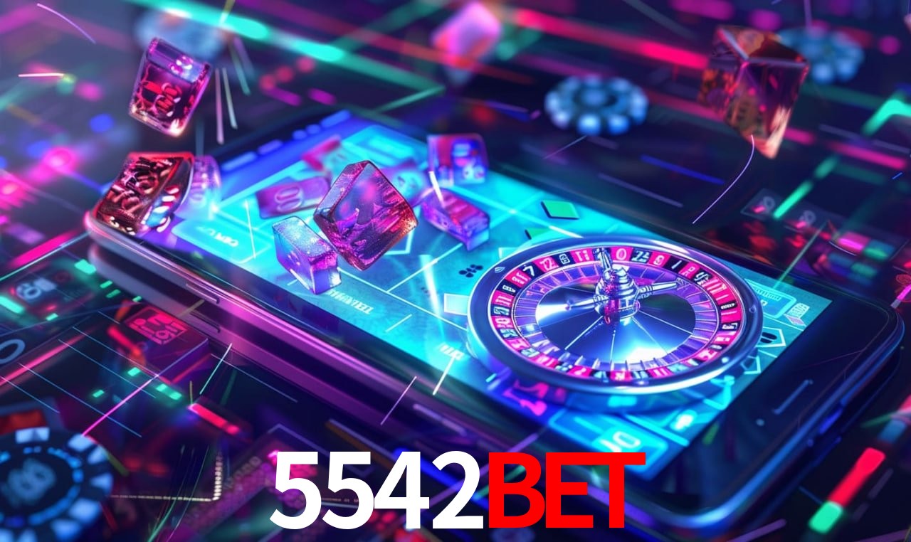 Jogo Spaceman 5542bet