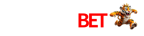 5542bet